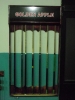 Golden Apple -37